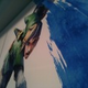 Illustration for article titled iThe A.V. Club/i At E3 2010: Day 3